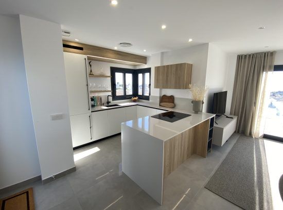 apartamento vacaciones (1)
