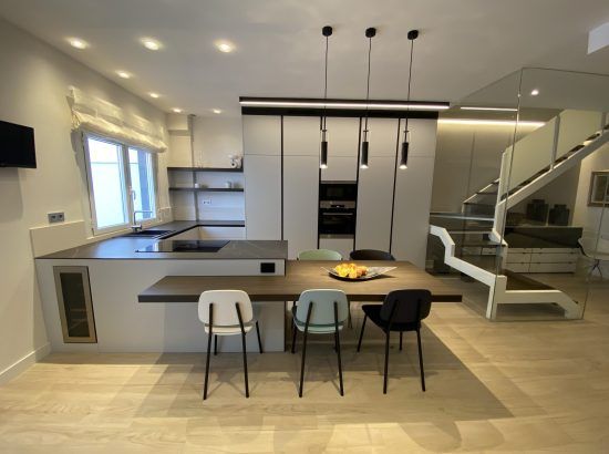 smooth living (9)