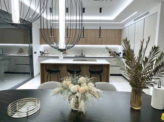 studio delight cocinas nerja (5)