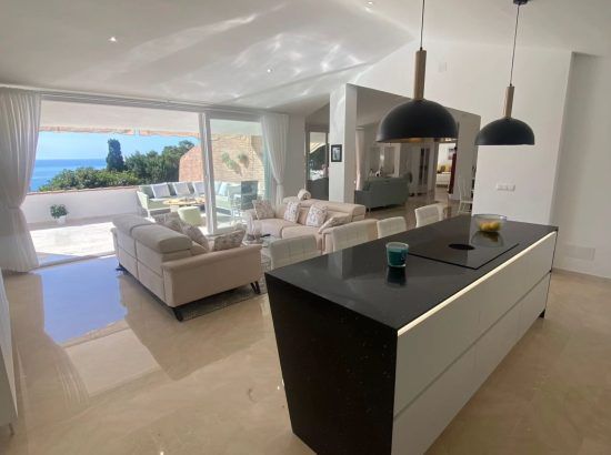 studio delight cocinas nerja (6)