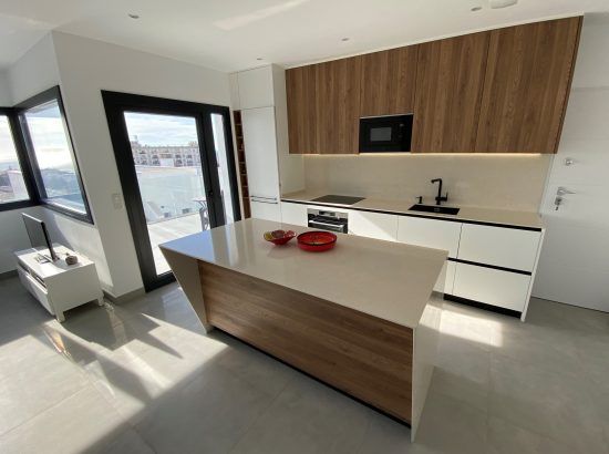 triplex en la costa (14)