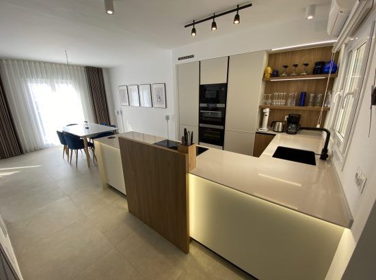 vivienda san juan (14)
